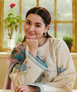 coco lawn by zara shahjahan 2024 | ruhi – 10a