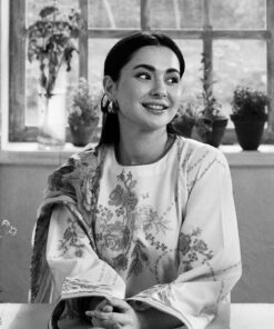 coco lawn by zara shahjahan 2024 | ruhi – 10a