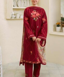 ruhi 10b 1800x1800.jpg