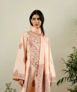 beechtree unstitched winter limited edition | bt12406un004452 pink 2000000265830 3pc