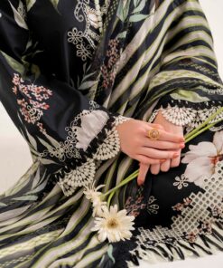 sable lila lawn | sal 03 24