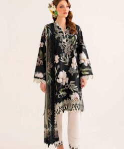 sal 03 24 1 1800x1800.jpg