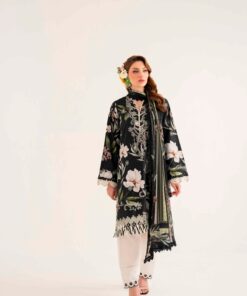 sable lila lawn | sal 03 24