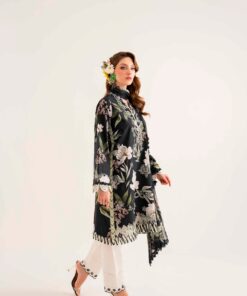 sable lila lawn | sal 03 24