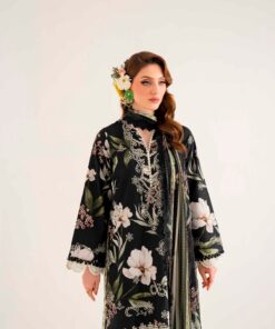 sable lila lawn | sal 03 24