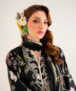 sable lila lawn | sal 03 24