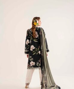 sable lila lawn | sal 03 24