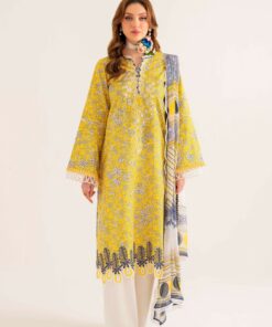 sal 04 24 1 1800x1800.jpg