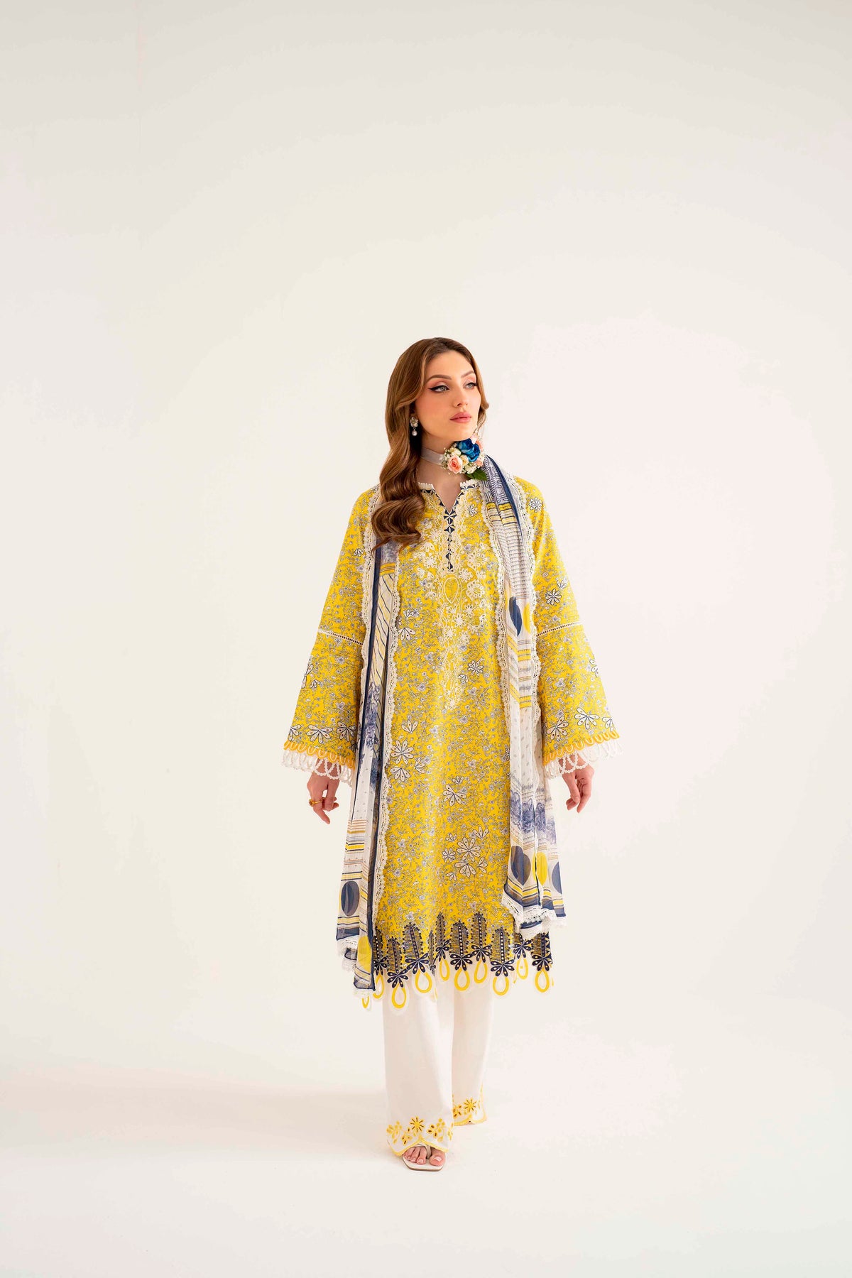 sable lila lawn | sal 04 24 sable lila lawn | sal 04 24
