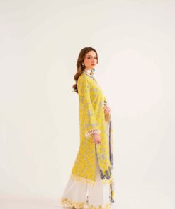 sable lila lawn | sal 04 24 sable lila lawn | sal 04 24