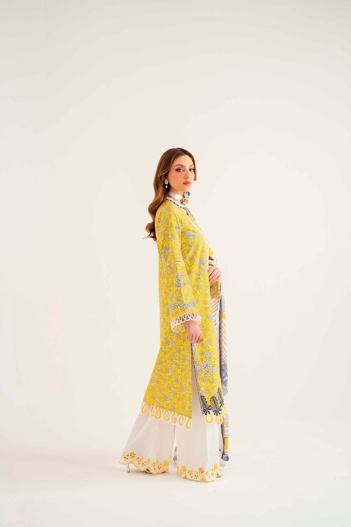 sable lila lawn | sal 04 24 sable lila lawn | sal 04 24