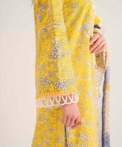 sable lila lawn | sal 04 24 sable lila lawn | sal 04 24