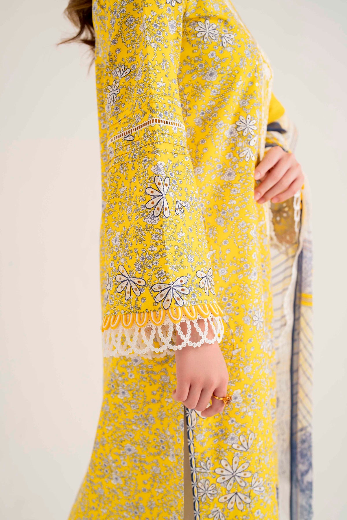 sable lila lawn | sal 04 24 sable lila lawn | sal 04 24