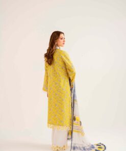 sable lila lawn | sal 04 24 sable lila lawn | sal 04 24