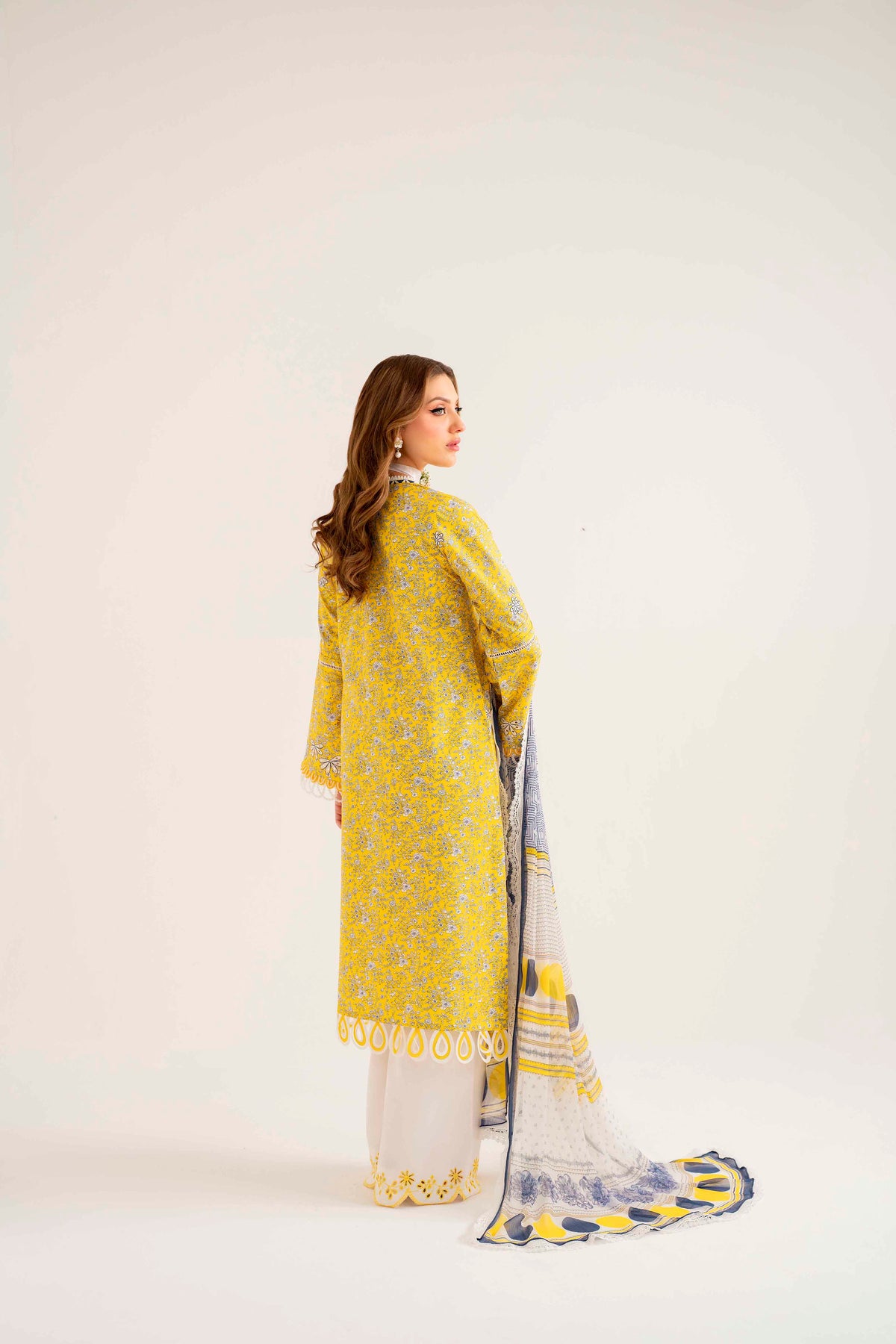 sable lila lawn | sal 04 24 sable lila lawn | sal 04 24