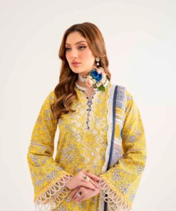 sable lila lawn | sal 04 24 sable lila lawn | sal 04 24
