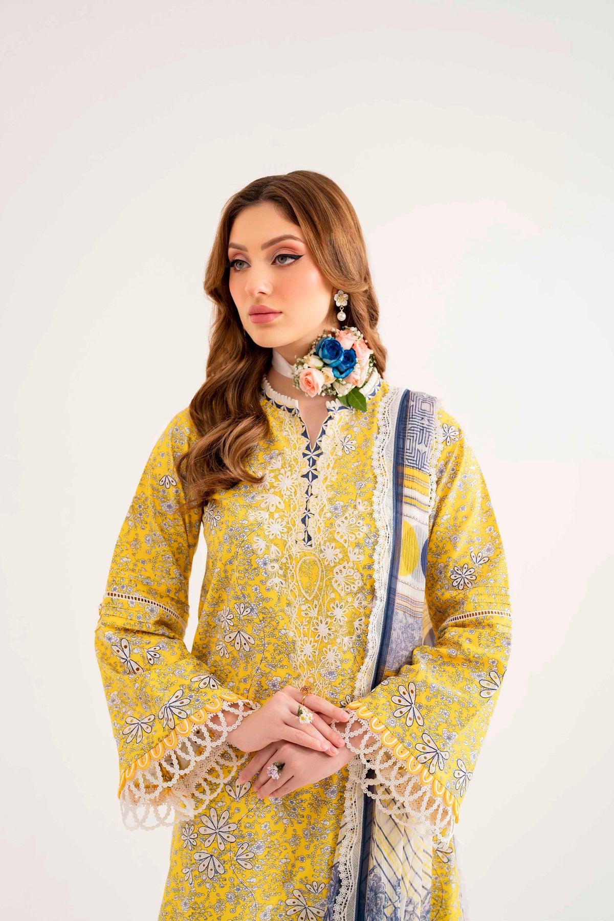sable lila lawn | sal 04 24 sable lila lawn | sal 04 24