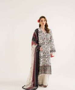 sable lila lawn | sal 05 24 sable lila lawn | sal 05 24