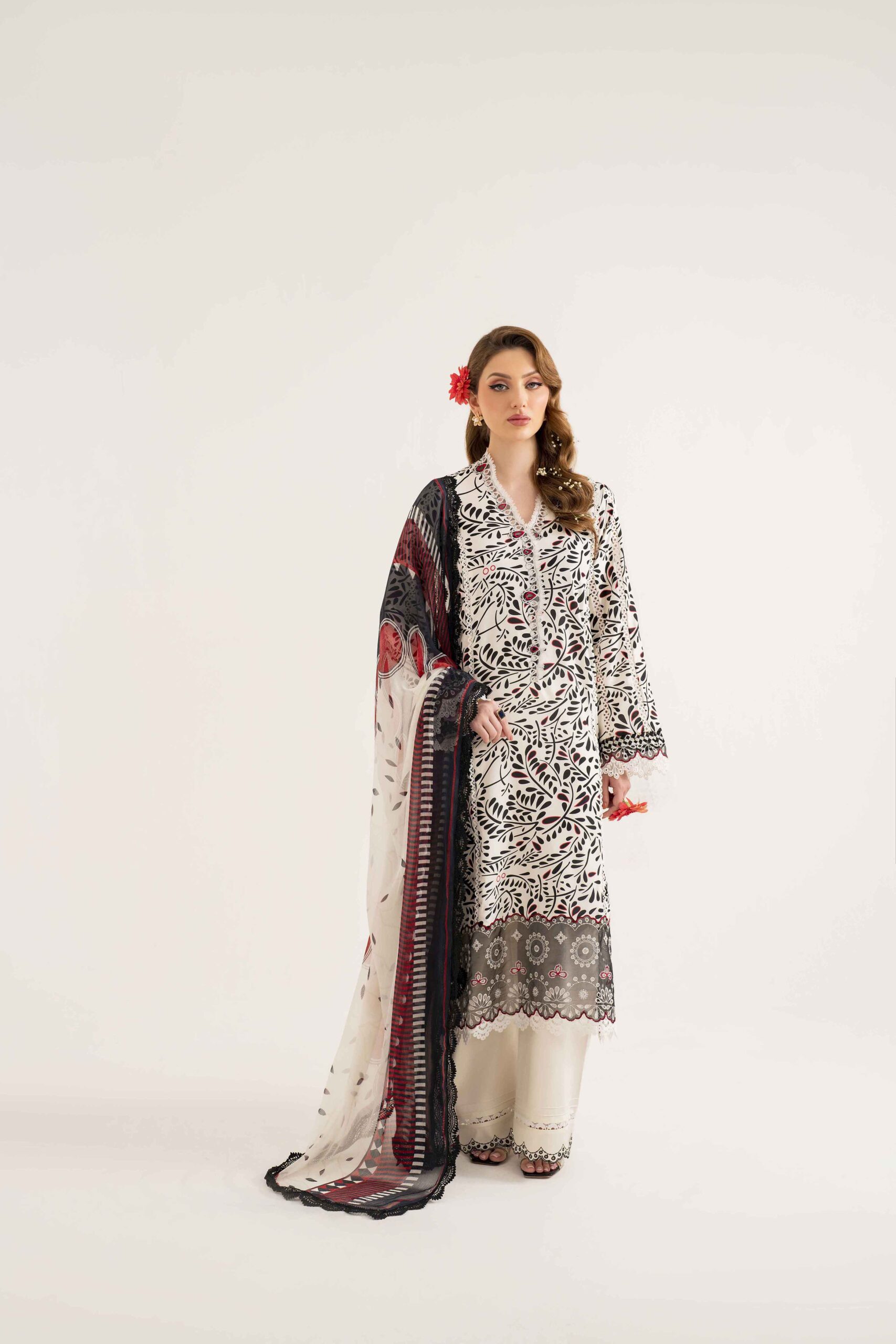 sable lila lawn | sal 05 24 sable lila lawn | sal 05 24