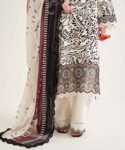 sable lila lawn | sal 05 24 sable lila lawn | sal 05 24