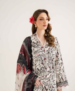 sable lila lawn | sal 05 24 sable lila lawn | sal 05 24
