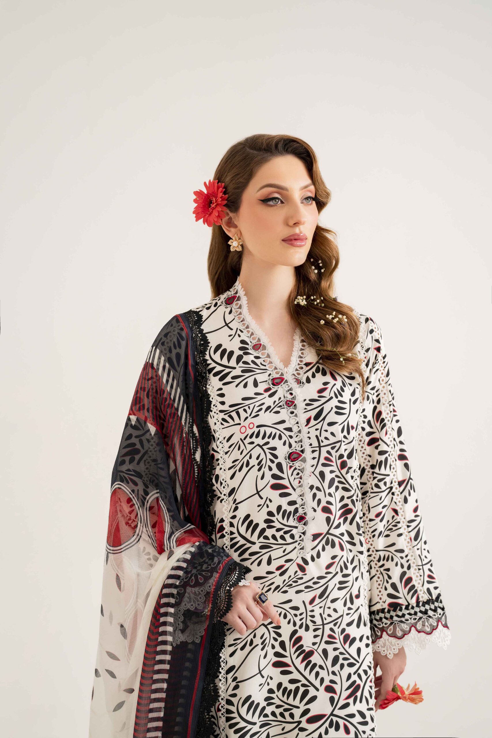 sable lila lawn | sal 05 24 sable lila lawn | sal 05 24