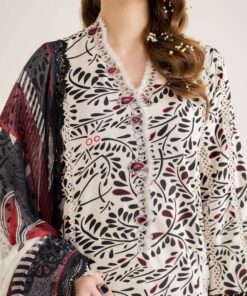 sable lila lawn | sal 05 24 sable lila lawn | sal 05 24