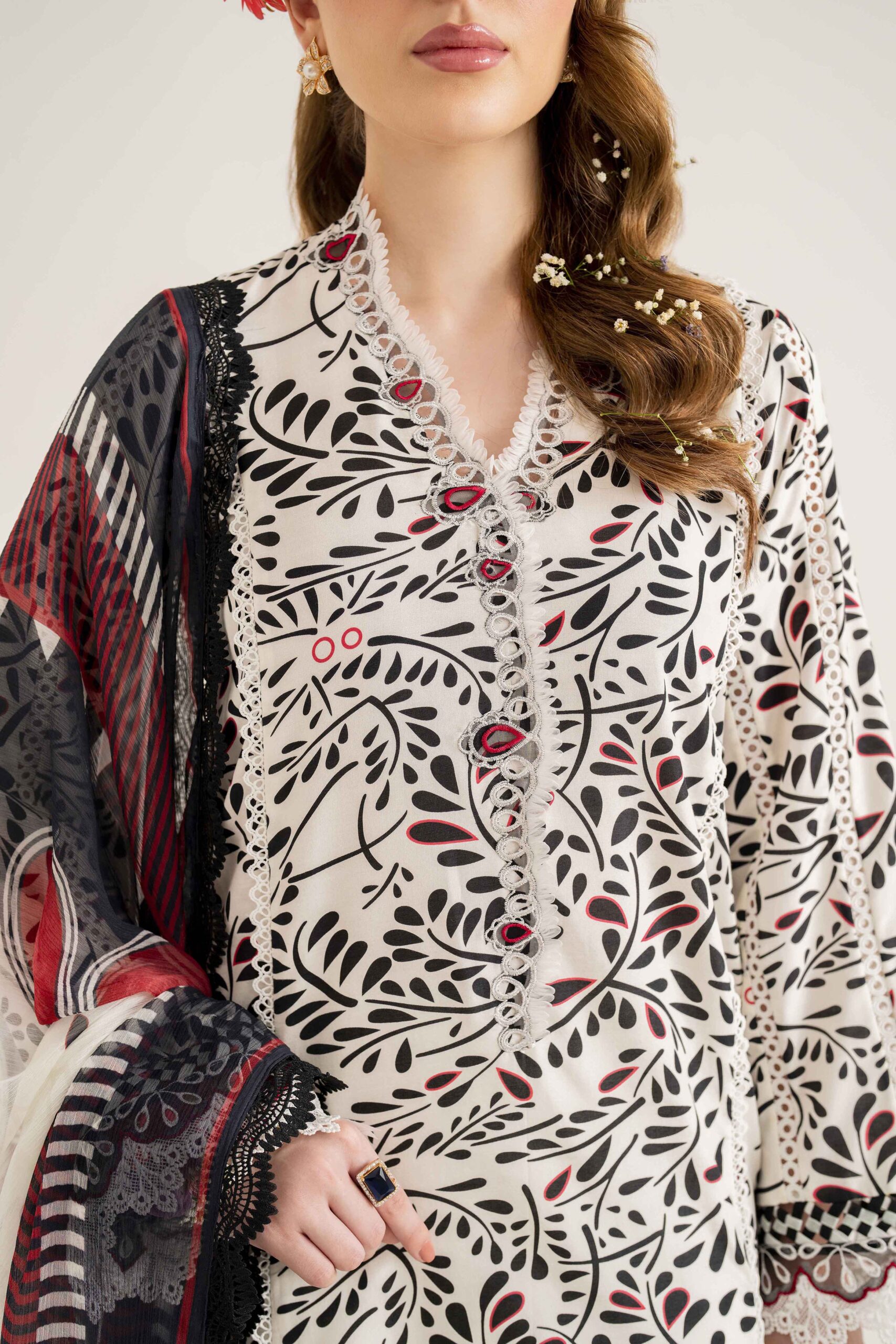 sable lila lawn | sal 05 24 sable lila lawn | sal 05 24