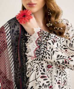 sable lila lawn | sal 05 24