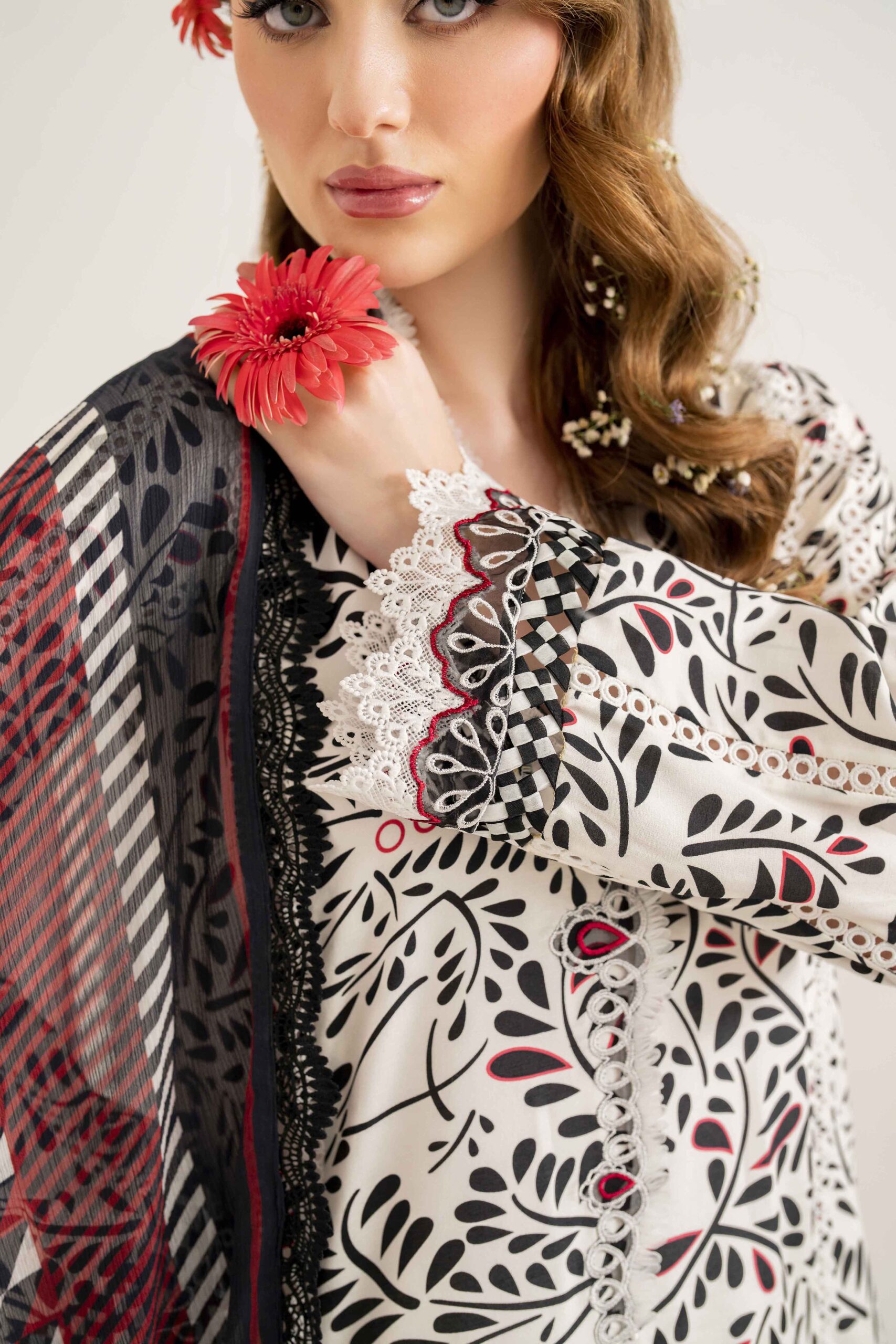 sable lila lawn | sal 05 24 sable lila lawn | sal 05 24
