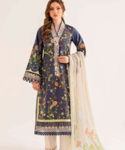 sal 06 24 1 scaled 1.jpg