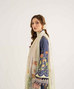 sable lila lawn | sal 06 24 sable lila lawn | sal 06 24