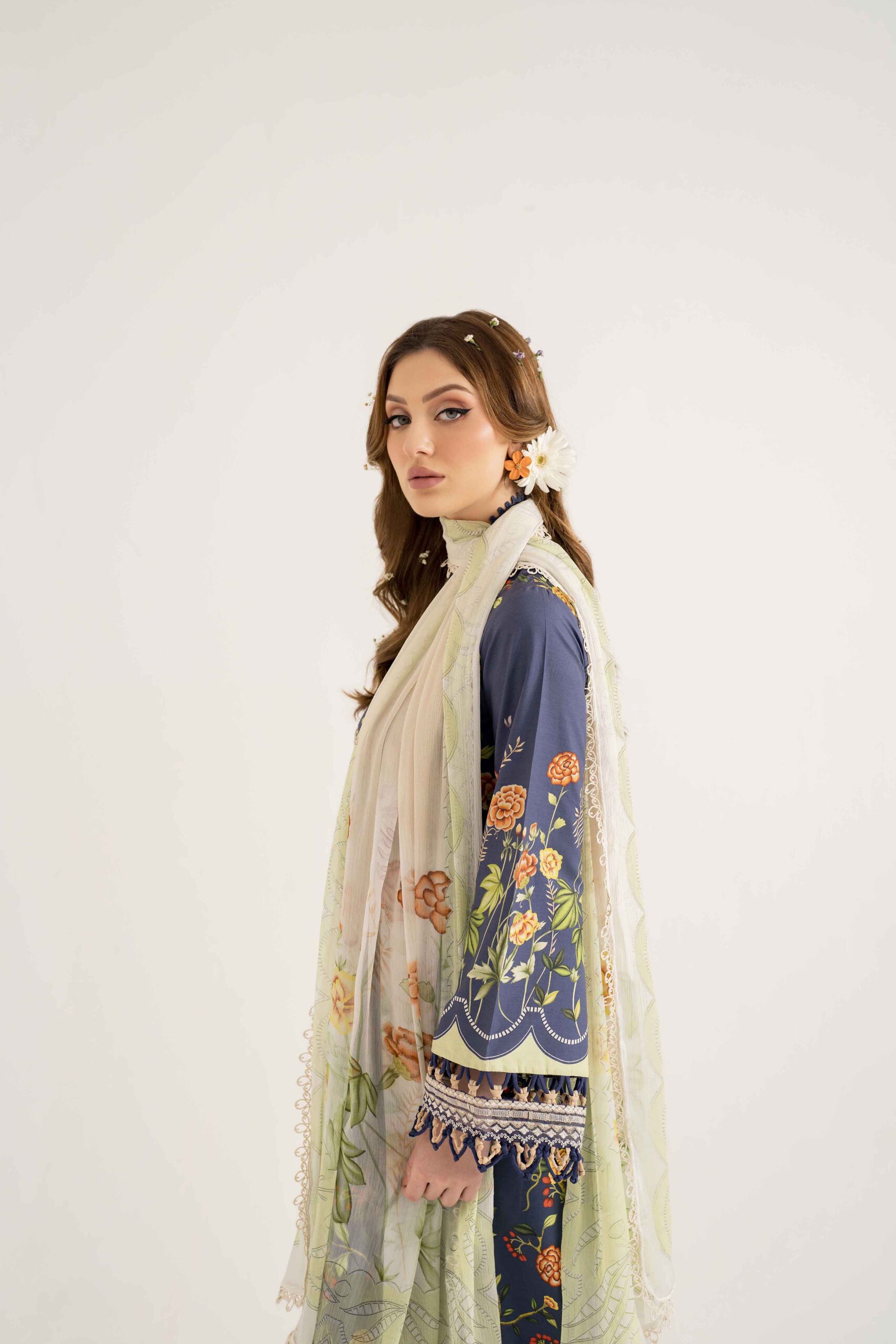 sable lila lawn | sal 06 24 sable lila lawn | sal 06 24