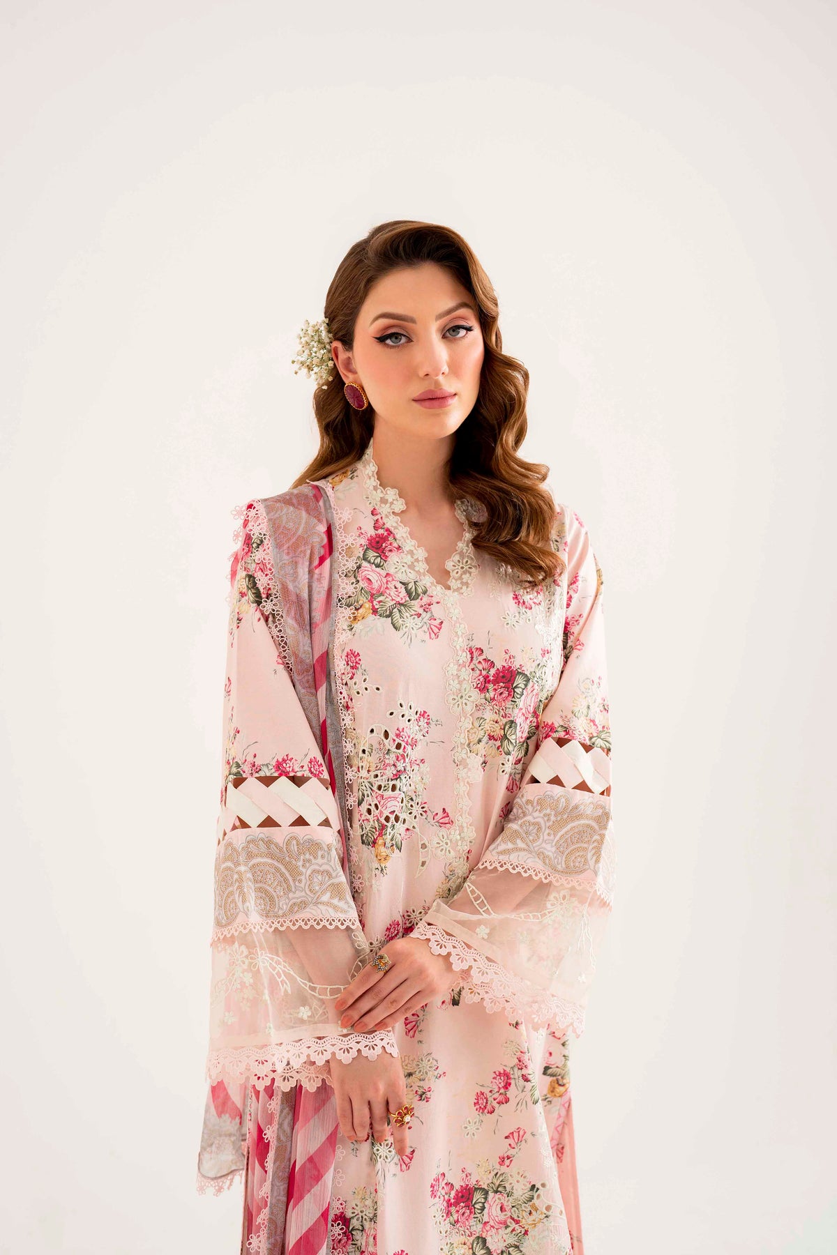 sable lila lawn | sal 07 24 sable lila lawn | sal 07 24