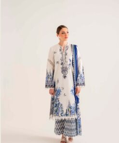 sable lila lawn | sal 08 24 sable lila lawn | sal 08 24