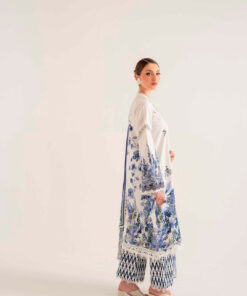 sable lila lawn | sal 08 24 sable lila lawn | sal 08 24