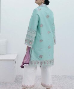 coco eid edition by zara shahjahan 2024 | shaam d5 coco eid edition by zara shahjahan 2024 | shaam d5