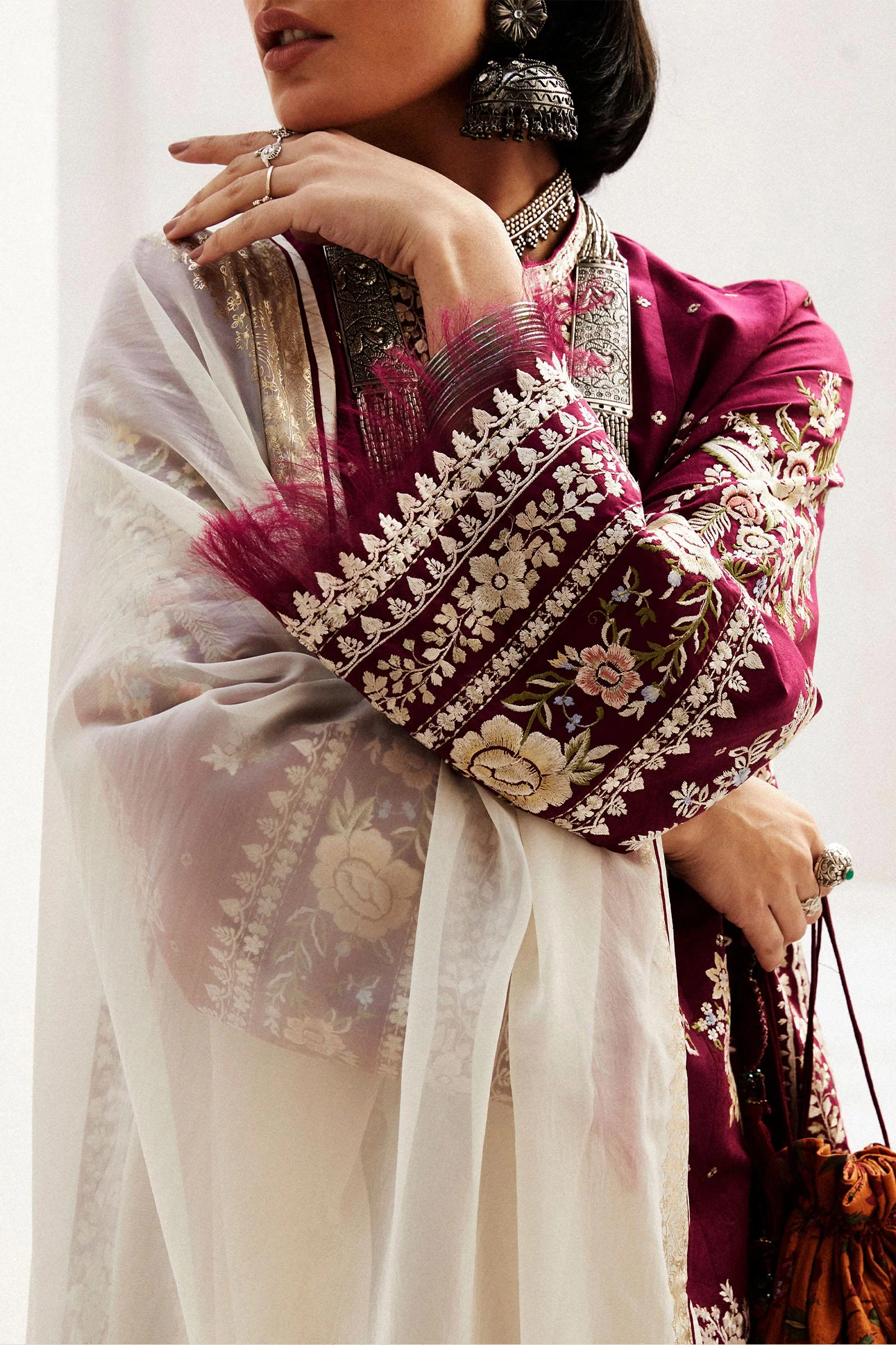 zara shahjahan luxury lawn 2024 | 4a zara shahjahan luxury lawn 2024 | 4a