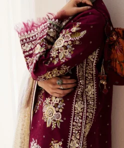 zara shahjahan luxury lawn 2024 | 4a zara shahjahan luxury lawn 2024 | 4a