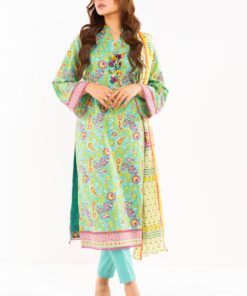 ss 19.1 24 turqouise 1.jpg