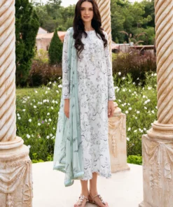 scarlet izel summer unstitched 8.webp