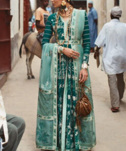 screenshot 20200618 132526 600x.jpg