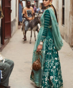 Élan luxury lawn collection – el 10 a amana (ss 5337)