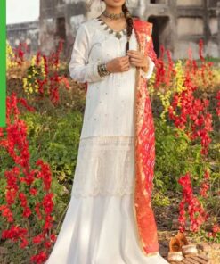 screenshot 20210227 103113 1080x1620 1 768x1152 1.jpg