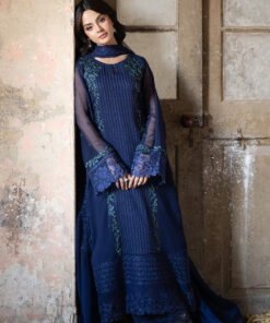 serene sapphire 6.jpg