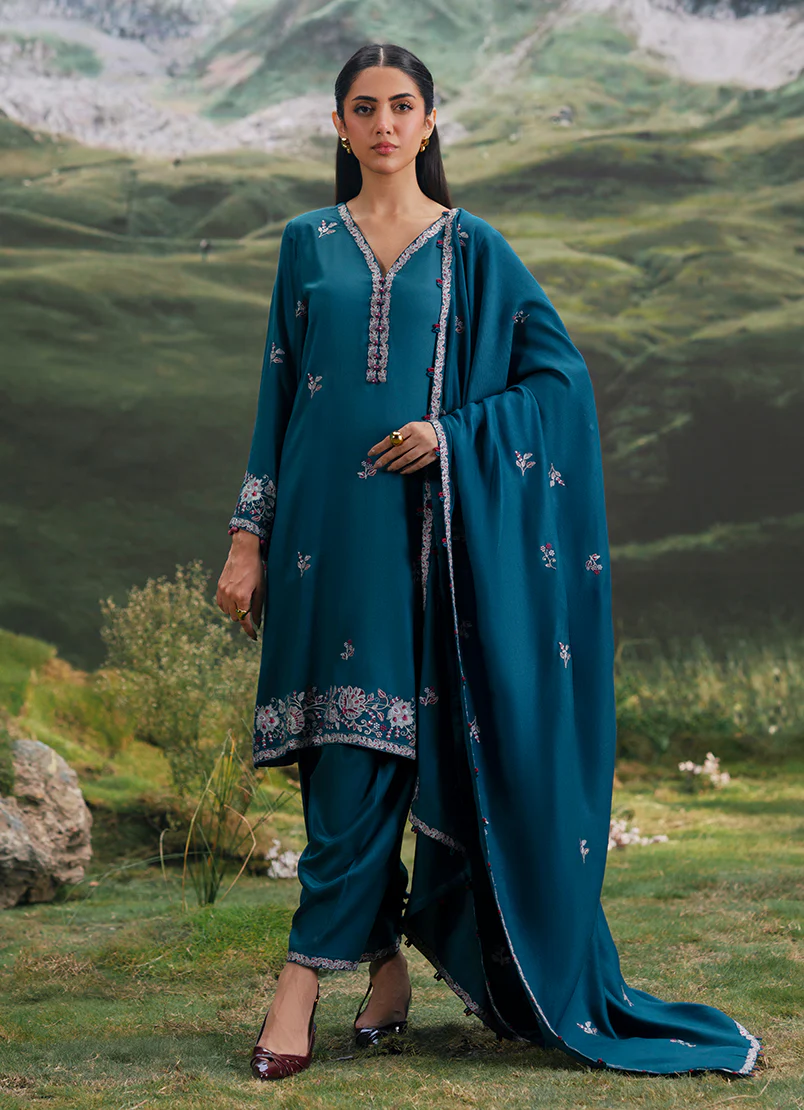 setarah.webp setarah.webp