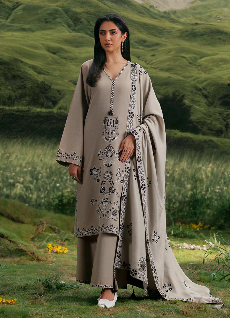 shehrzad.webp shehrzad.webp