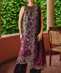 siera lwc25 09 7.webp