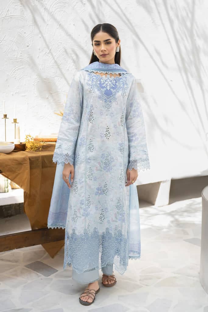 sky 1 a06877c6 546f 4919 b60a 68b6c86b31ea 1024x1024 1.jpg sky 1 a06877c6 546f 4919 b60a 68b6c86b31ea 1024x1024 1.jpg