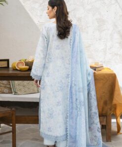 shezlin chikankari ramadan edit ’24 by aabyaan | mushk (ar 10) shezlin chikankari ramadan edit ’24 by aabyaan | mushk (ar 10)